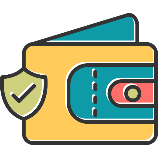 Secured Online Payment